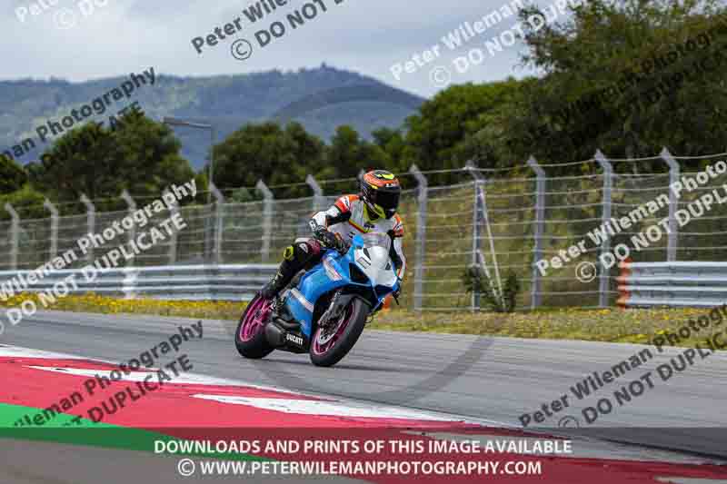 May 2024;motorbikes;no limits;peter wileman photography;portimao;portugal;trackday digital images